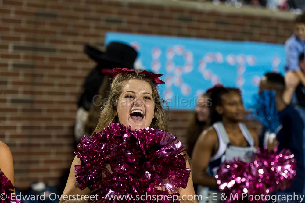 Cheer SHS vs Dorman -17.jpg